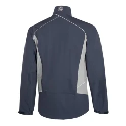 Ames-Galvin Green Clearance