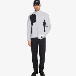 Ames Vit-Galvin Green Best