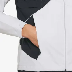 Ames Vit-Galvin Green Best