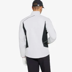 Ames Vit-Galvin Green Best