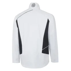 Ames Vit-Galvin Green Best