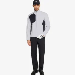 Ames Vit-Galvin Green Best