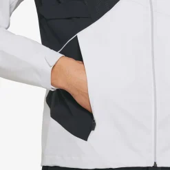 Ames Vit-Galvin Green Best