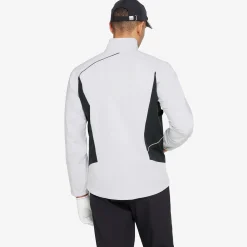 Ames Vit-Galvin Green Best