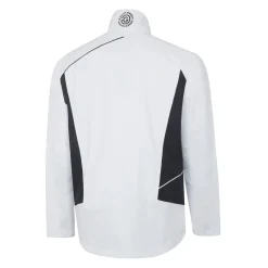 Ames Vit-Galvin Green Best