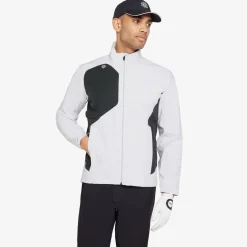 Ames Vit-Galvin Green Best