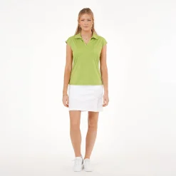 Amy-Func Factory Best