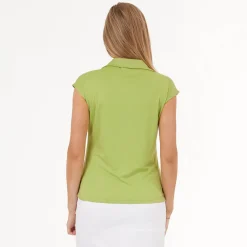 Amy-Func Factory Best