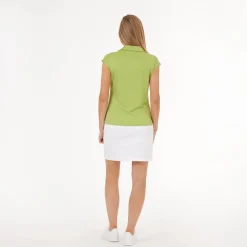 Amy-Func Factory Best