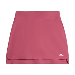 Amy Skirt-J.Lindeberg Best