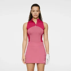 Amy Skirt-J.Lindeberg Best