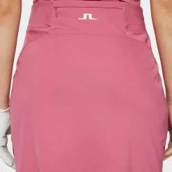 Amy Skirt-J.Lindeberg Best