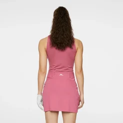 Amy Skirt-J.Lindeberg Best