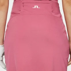 Amy Skirt-J.Lindeberg Best