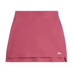 Amy Skirt-J.Lindeberg Best