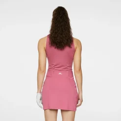 Amy Skirt-J.Lindeberg Best