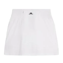 Amy Skirt Vit-J.Lindeberg