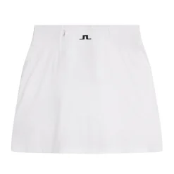 Amy Skirt Vit-J.Lindeberg