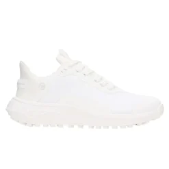 Andiamo Vit-Duca del Cosma Best