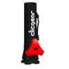 Angle Adjuster Umbrella Holder-Clicgear Discount