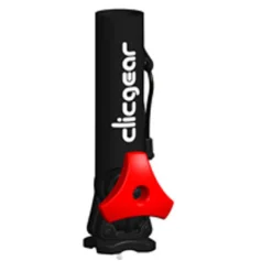 Angle Adjuster Umbrella Holder-Clicgear Discount