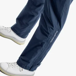 Anna Short Blå-Galvin Green Outlet