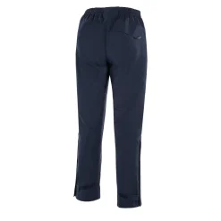 Anna Short Blå-Galvin Green Outlet