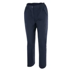 Anna Short Blå-Galvin Green Outlet