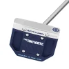 Antidote SB2-Bettinardi Hot