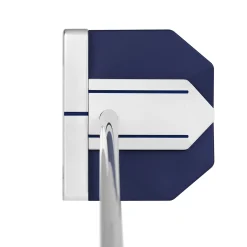 Antidote SB2-Bettinardi Hot