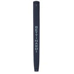Antidote SB2-Bettinardi Hot