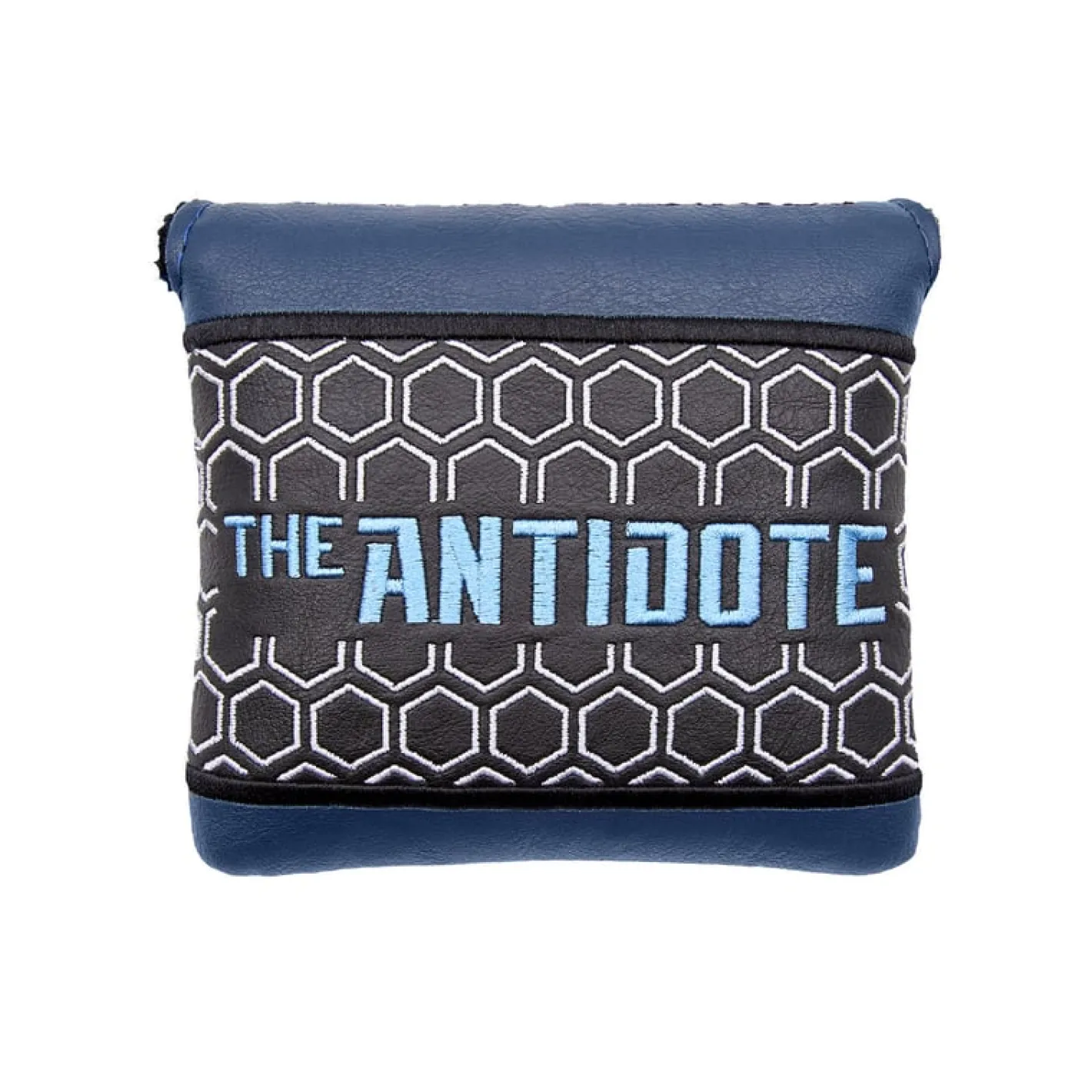 Antidote SB2-Bettinardi Hot