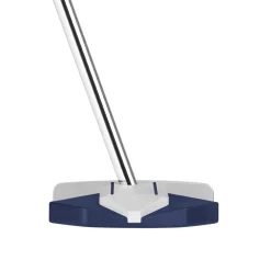 Antidote SB2-Bettinardi Hot