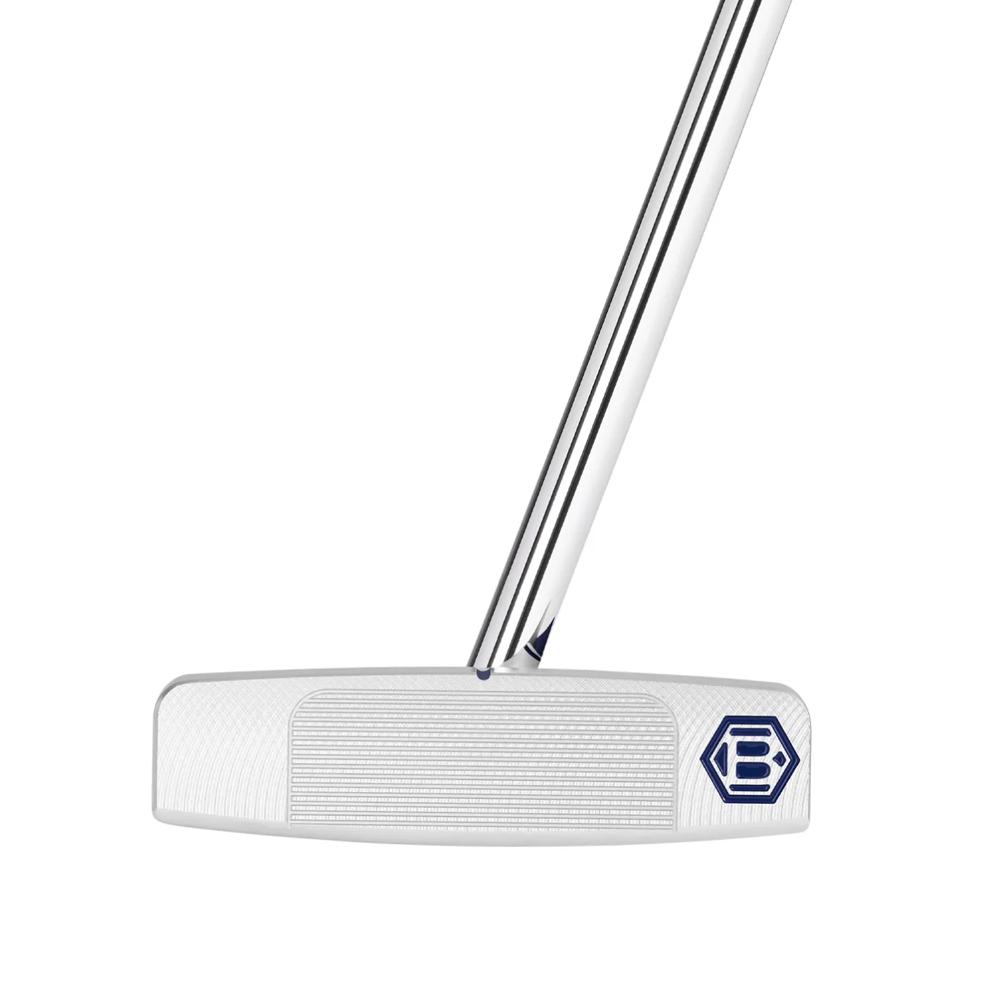 Antidote SB2-Bettinardi Hot