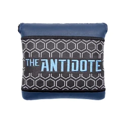 Antidote SB2-Bettinardi Hot