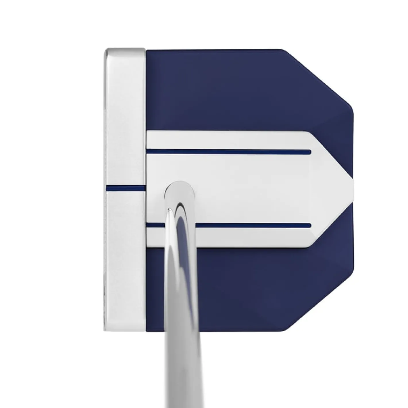 Antidote SB2-Bettinardi Hot