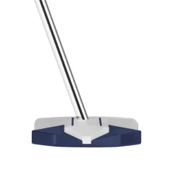Antidote SB2-Bettinardi Hot