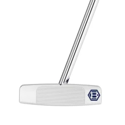 Antidote SB2-Bettinardi Hot
