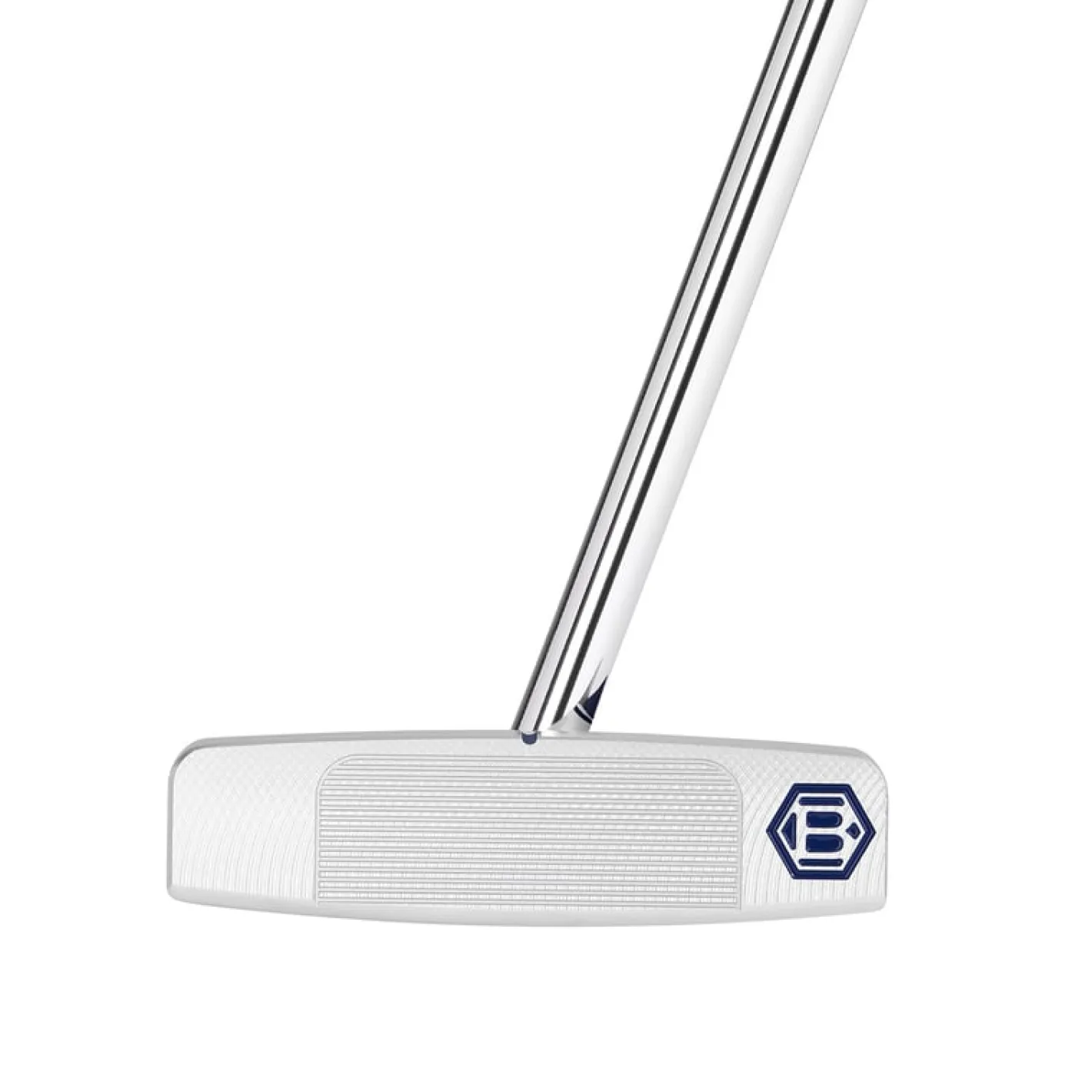 Antidote SB2-Bettinardi Hot