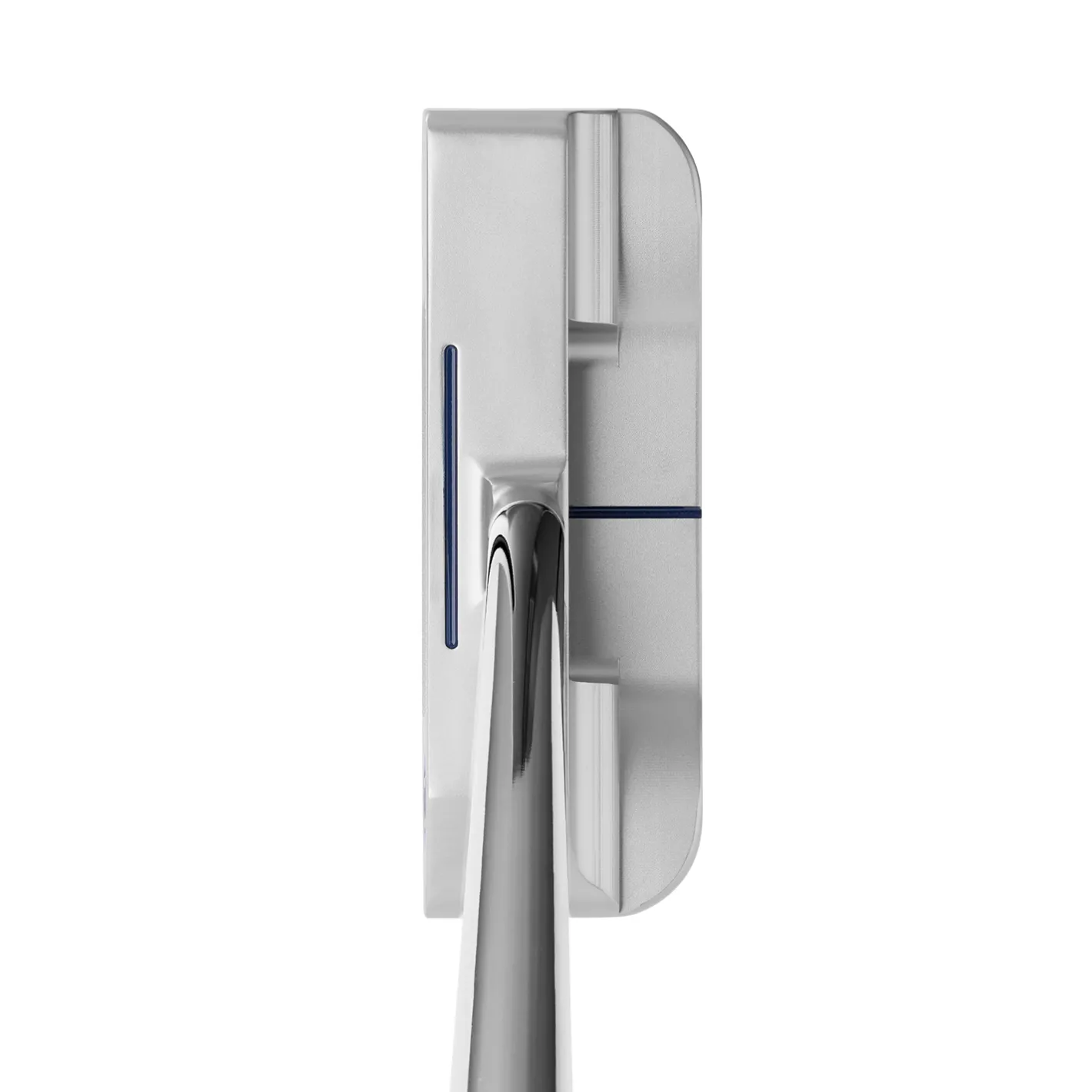 Antidote SB1 CB-Bettinardi Discount