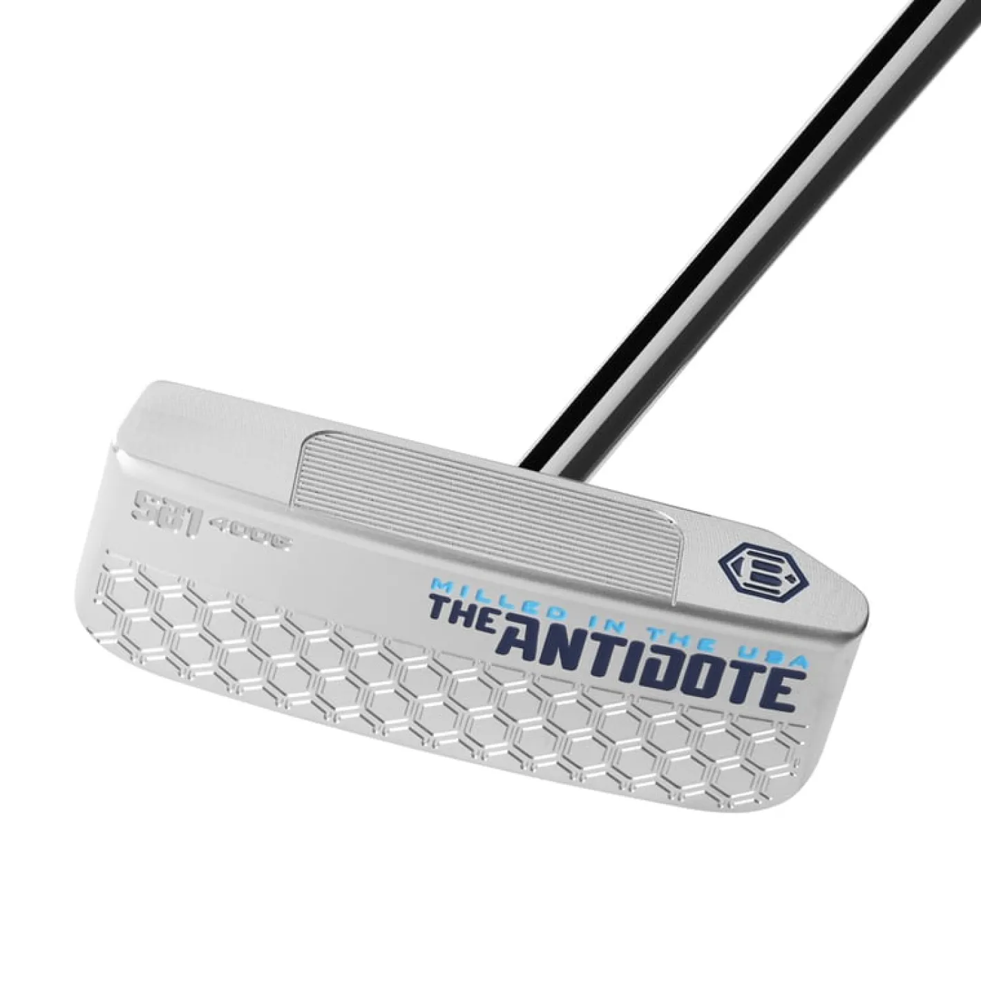 Antidote SB1 CB-Bettinardi Discount