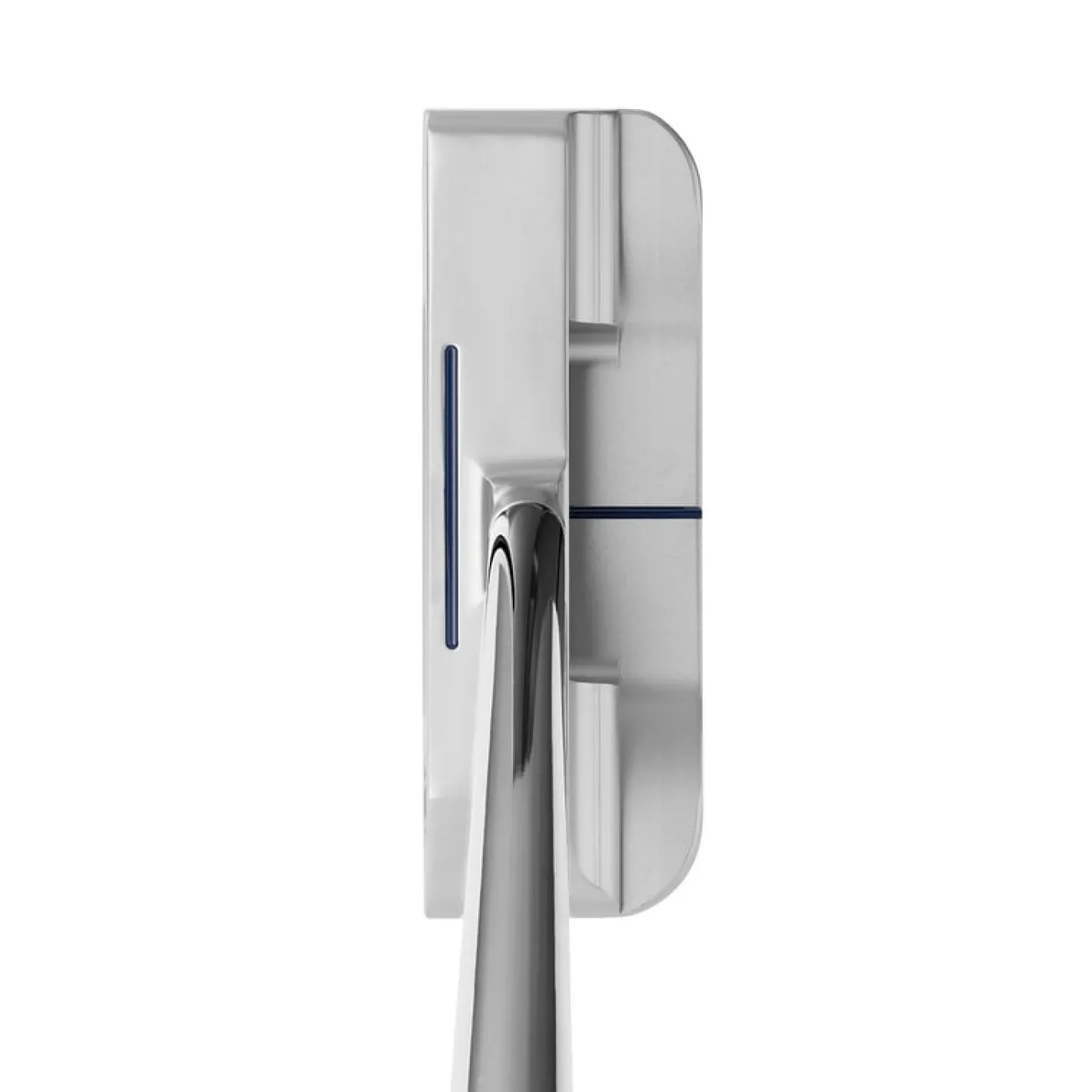 Antidote SB1 CB-Bettinardi Discount