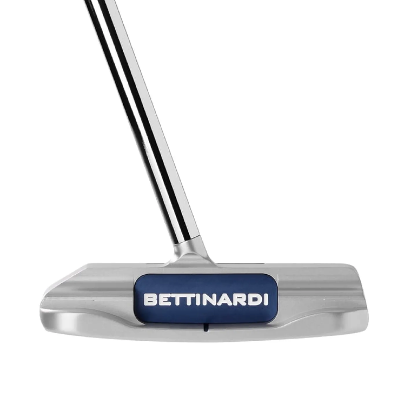Antidote SB1 CB-Bettinardi Discount