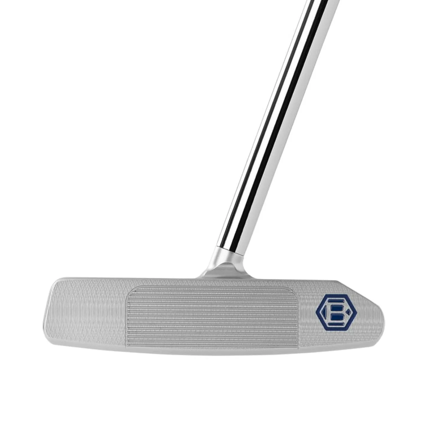 Antidote SB1 CB-Bettinardi Discount