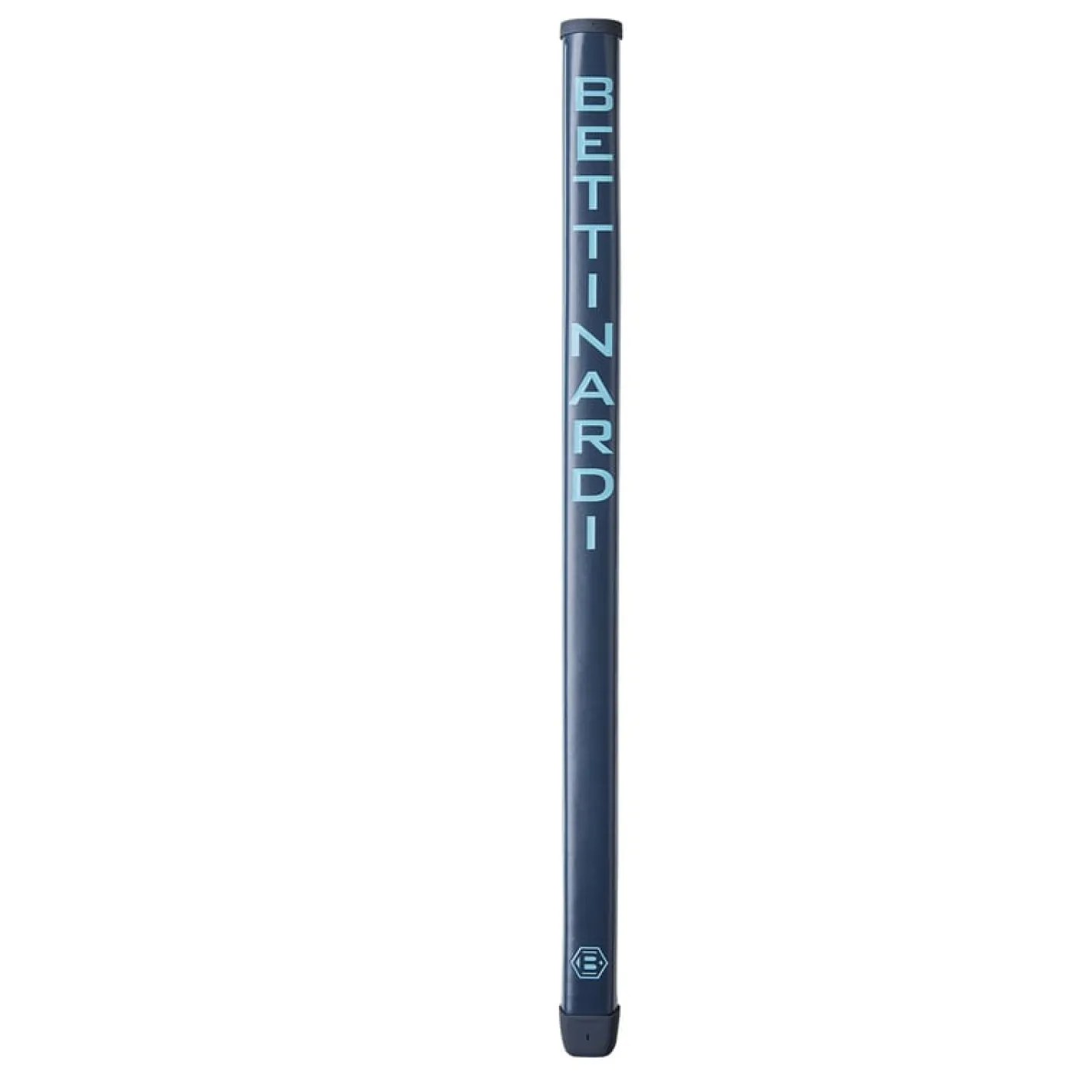 Antidote SB1 CB-Bettinardi Discount