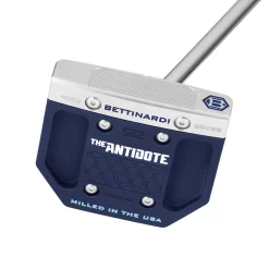 Antidote SB2 CB-Bettinardi Discount