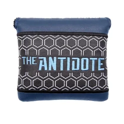 Antidote SB2 CB-Bettinardi Discount