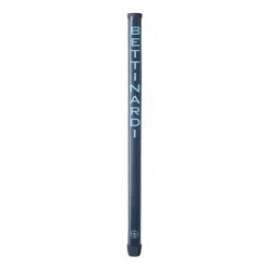 Antidote SB2 CB-Bettinardi Discount