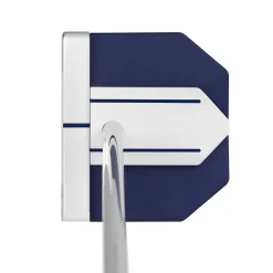 Antidote SB2 CB-Bettinardi Discount