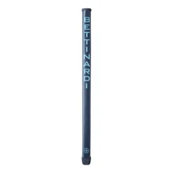 Antidote SB2 CB-Bettinardi Discount